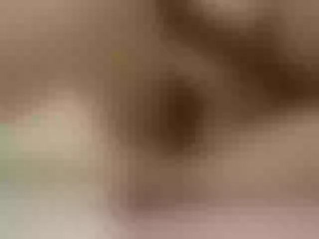 Live sex webcam photo for StormiSquirt #260924434
