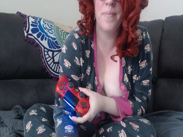 Live sex webcam photo for SmexyGigi #261167023