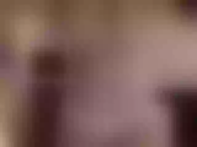 Live sex webcam photo for StrawberryEva #251207060
