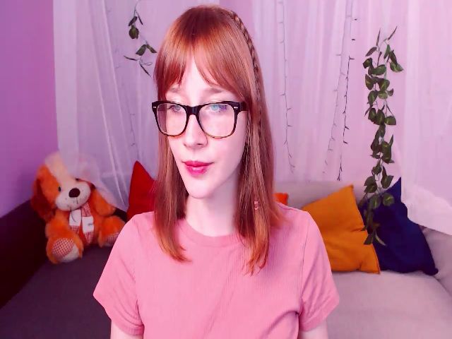 Live sex webcam photo for Ms_christiana #253884670