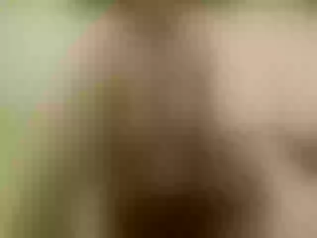 Live sex webcam photo for AmilyStar #259940650
