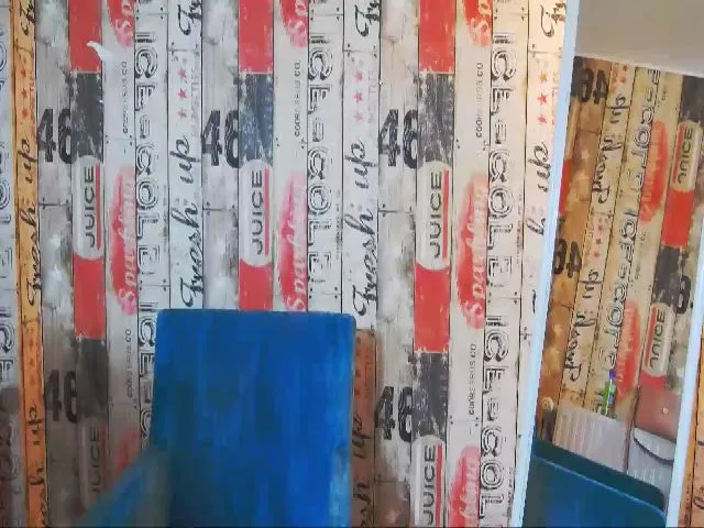 Live sex webcam photo for RubbyKalifha #257514445