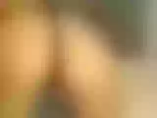 Live sex webcam photo for Melani-Dream #240787330