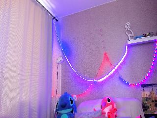 Live sex webcam photo for AiryHiss #251844461