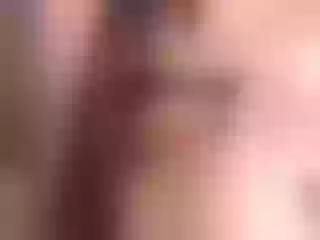 Live sex webcam photo for Opheliaxs #240554719