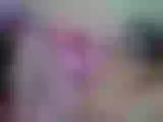 Live sex webcam photo for SofiAmeli #251961915