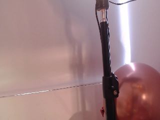 Live sex webcam photo for Annie_es #251944818