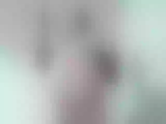 Live sex webcam photo for Clarabbww #257972600