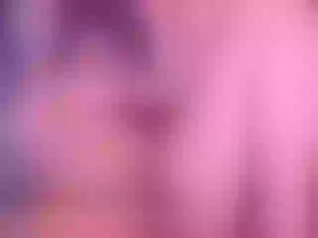 Live sex webcam photo for LishaDivine #241250444