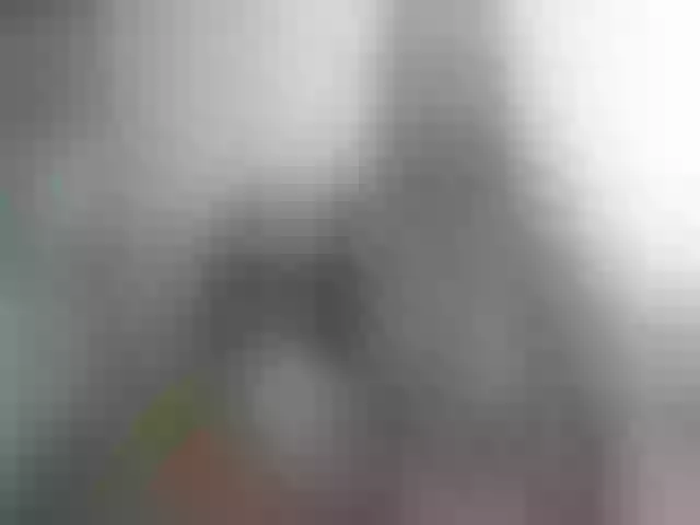Live sex webcam photo for KalipsoHun #257437954