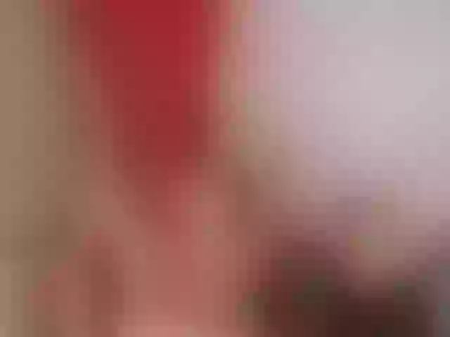 Live sex webcam photo for BlowMommy #253055473