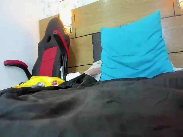 Live sex webcam photo for Mssburbuja #261988498