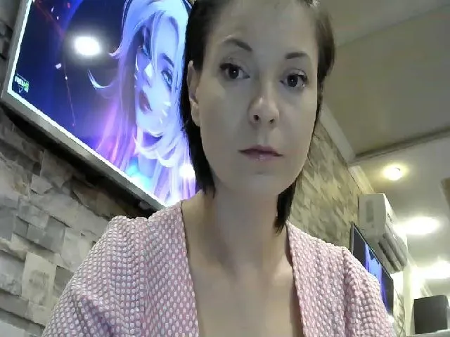 Live sex webcam photo for Velicious7 #252633549