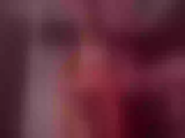 Live sex webcam photo for ShiiSundai #262509257