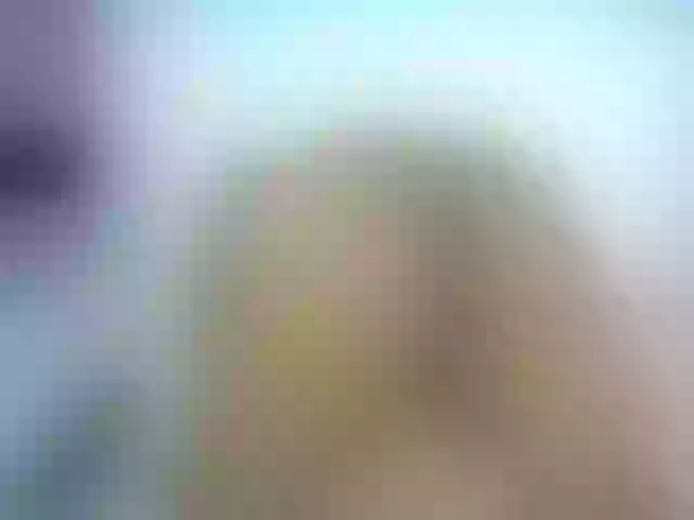 Live sex webcam photo for NoemiDavis #252584642