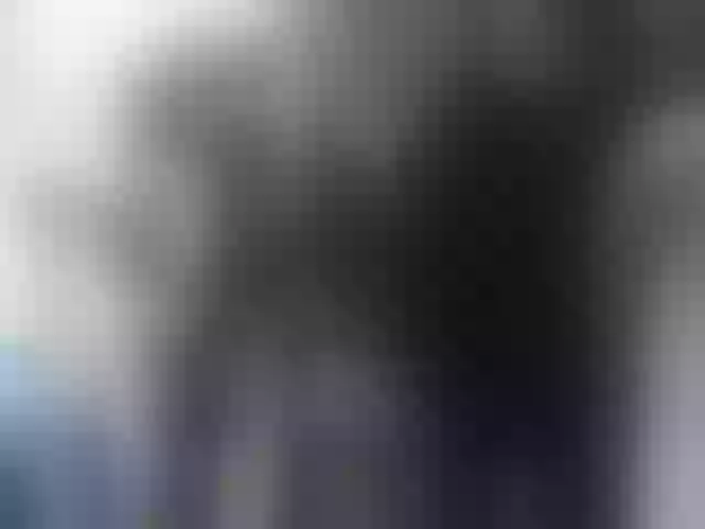 Live sex webcam photo for Karolynn #255452214