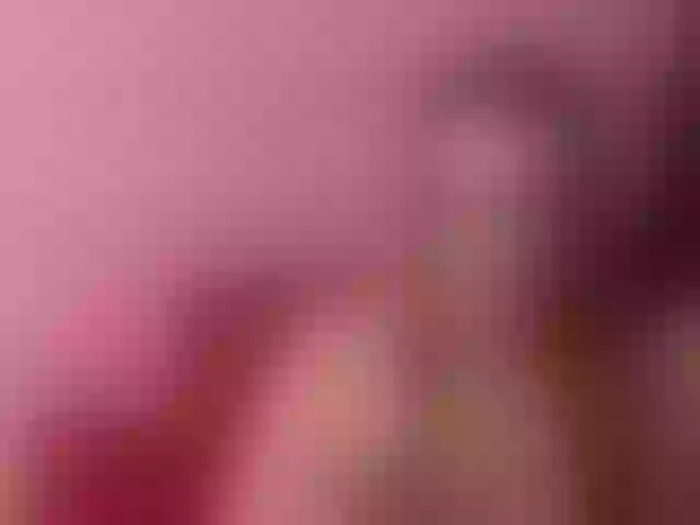 Live sex webcam photo for jeniferblanco #255919097