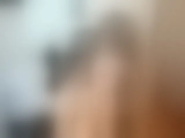Live sex webcam photo for Alexajr #265173011