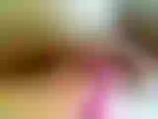 Live sex webcam photo for pevicha #240850131