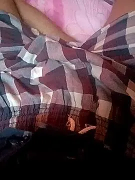 Live sex webcam photo for king60007 #243098223