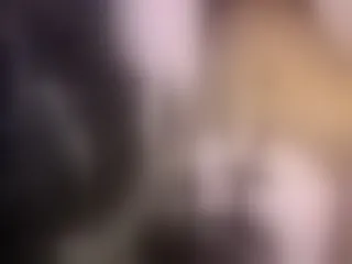 Live sex webcam photo for VanessaVega #240780618