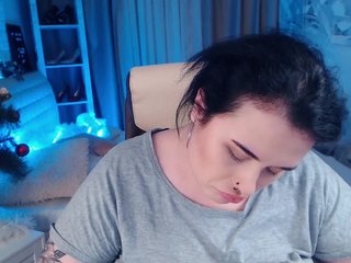 Live sex webcam photo for PollyMur #240880692