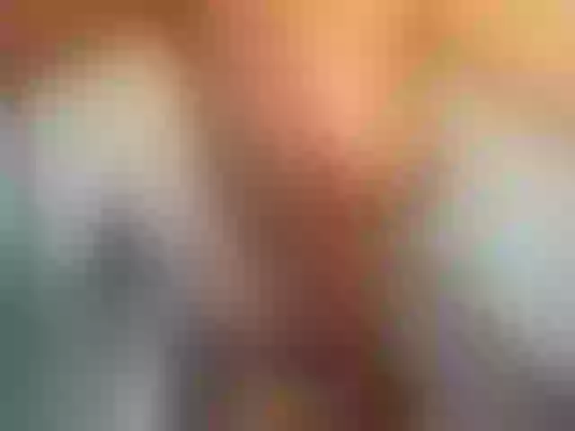 Live sex webcam photo for AkiraLisa #256019748