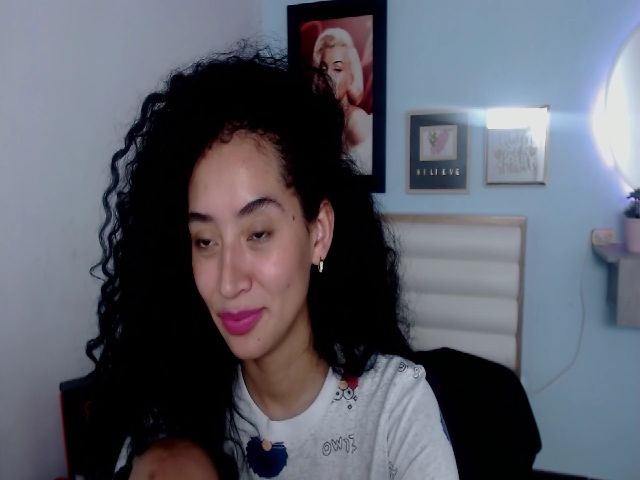 Live sex webcam photo for Jade_lee88 #254986929