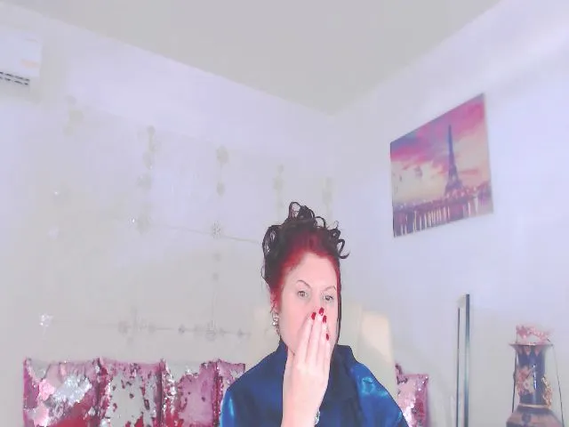 Live sex webcam photo for Deluxek #253085242