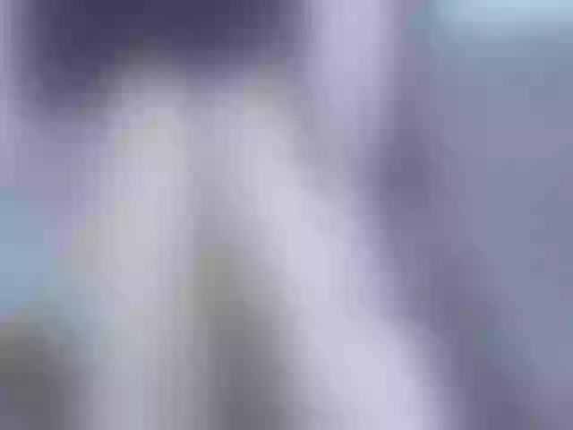 Live sex webcam photo for CarolineJames #260628868
