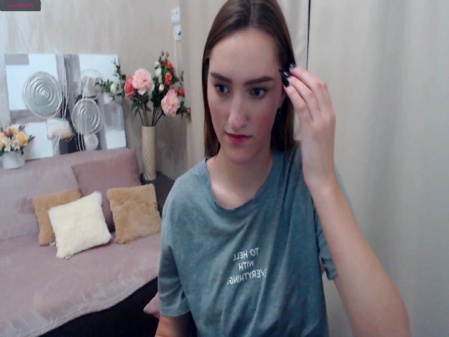 Live sex webcam photo for Anna_Banana91 #261489573