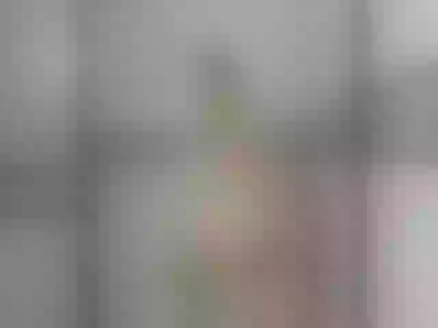 Live sex webcam photo for Msssofia_ #252571628