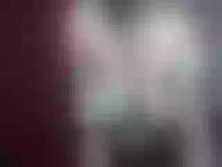 Live sex webcam photo for Tweetyboom #251664249