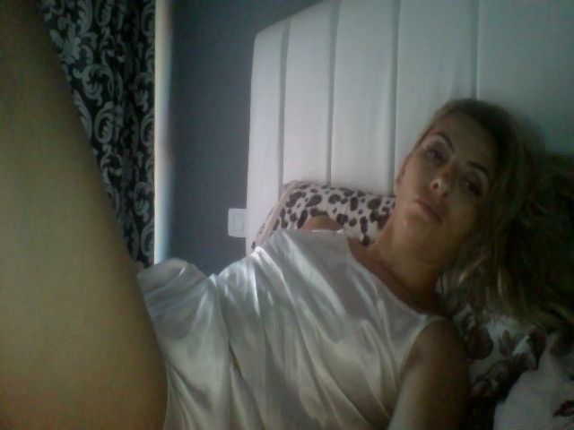 Live sex webcam photo for madamm #254012710