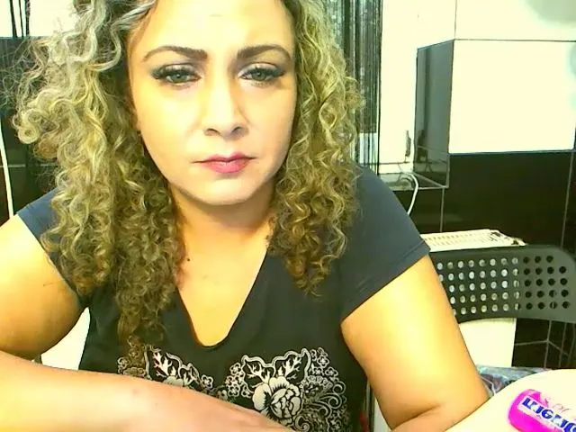 Live sex webcam photo for Lesby2Squirty #263974985