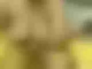 Live sex webcam photo for BootyBanger28 #244908462