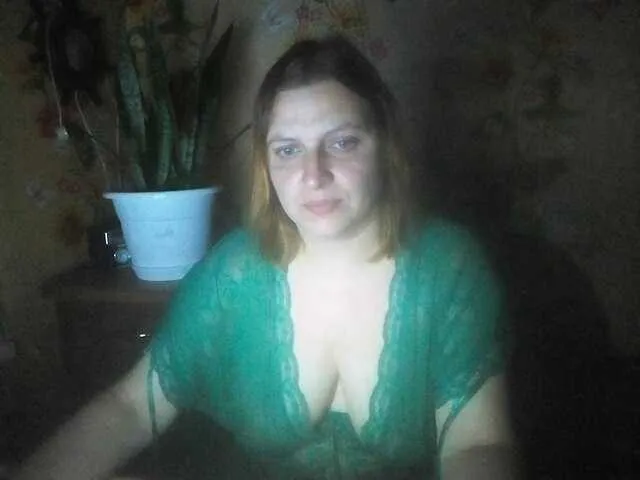 Live sex webcam photo for zolotce727 #250039758