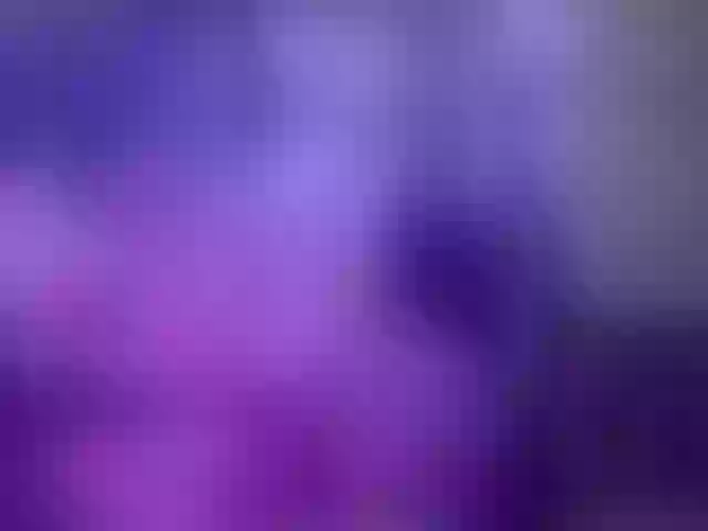 Live sex webcam photo for NebulaStarz #255289635