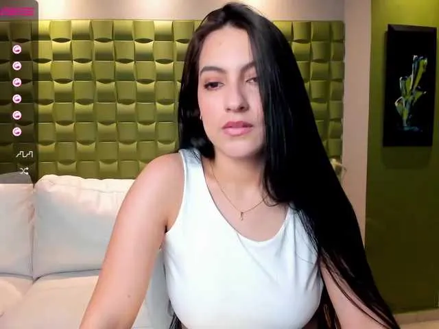 Live sex webcam photo for TaylorSmithX #241261948