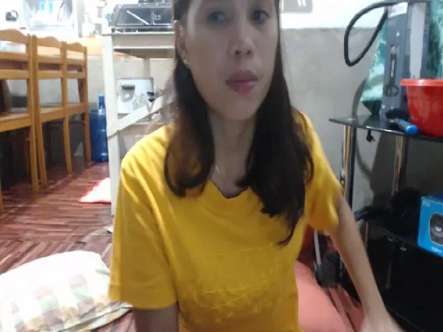 Live sex webcam photo for Beverly_19 #258573993