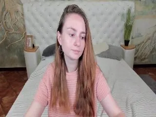 Live sex webcam photo for MissTianaa #252033011