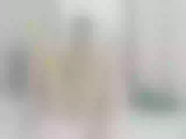 Live sex webcam photo for Sellena_Girl #257147143