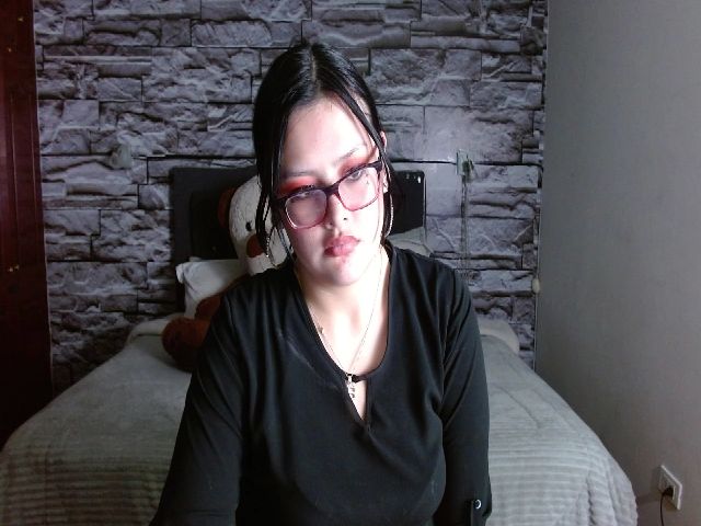 Live sex webcam photo for Angel_Ch #258983297