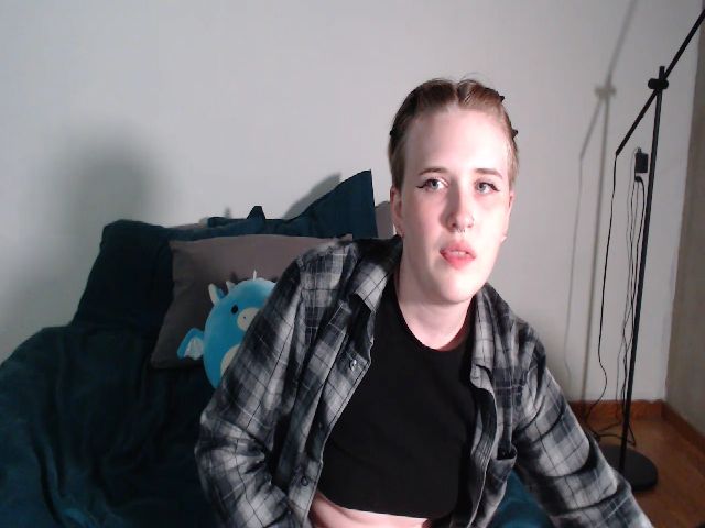 Live sex webcam photo for MysticalBean #255533566