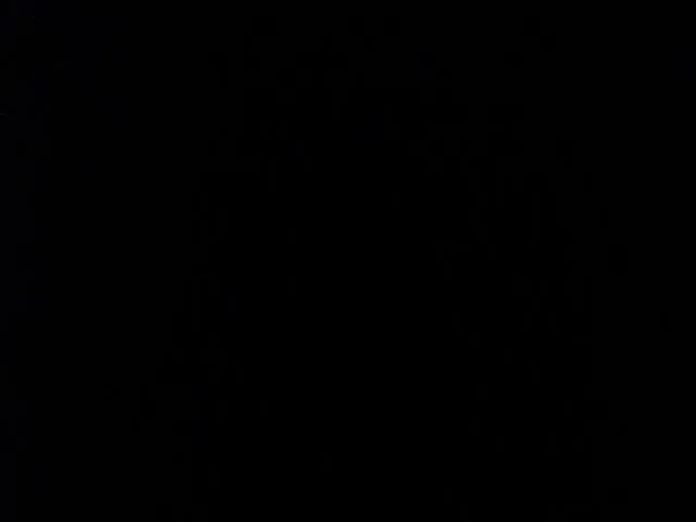 Live sex webcam photo for ETHANJARA #259397441