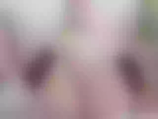 Live sex webcam photo for Sarahjadore #258381014