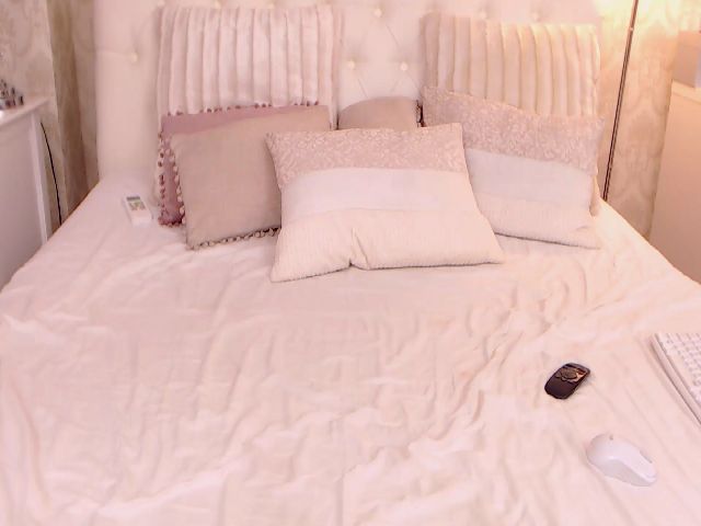 Live sex webcam photo for SofiaLloyd #262899210