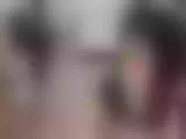 Live sex webcam photo for Thaunhty #256621212