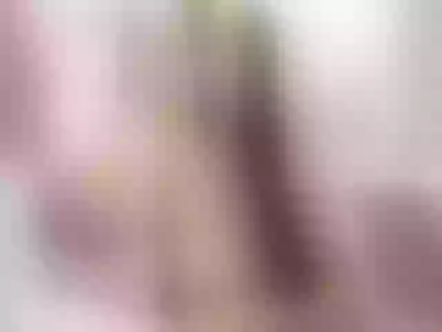 Live sex webcam photo for PoisonJo #261289134