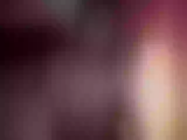 Live sex webcam photo for Kimjeniie #253431584